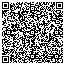 QR code with Johnsons Corner contacts