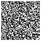 QR code with Black Box Network Service contacts