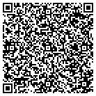 QR code with Ridge-Brook Elementary School contacts