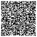 QR code with Kenneth Dicke contacts