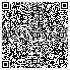 QR code with St Pauls Evang Lutheran Church contacts