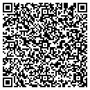 QR code with Carved In Stone contacts