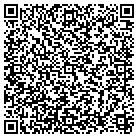QR code with Richwine's Bug Stompers contacts