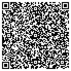 QR code with Nutter Financial Service Inc contacts