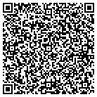 QR code with Aspen Consulting Group Ltd contacts