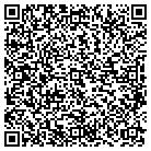 QR code with St Luke Lutheran Community contacts
