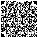 QR code with John P Lynch Optician contacts