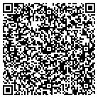 QR code with Softite Cmnty Federal Cr Un contacts