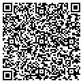 QR code with ONN-TV contacts