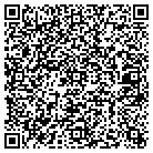 QR code with Brian Mock Construction contacts