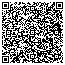 QR code with Paradise Pizza & Subs contacts
