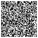 QR code with ATR Distributing Co contacts