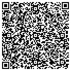 QR code with Physicians Billing Service contacts
