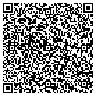 QR code with Clevelan Clinic Hlth Sys W Reg contacts