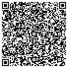 QR code with Winebrenner Enterprises contacts