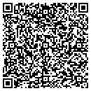QR code with Timbeck-Two Productions contacts
