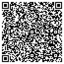 QR code with Pittman Contracting contacts