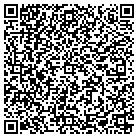 QR code with East Nimishillen Church contacts
