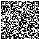 QR code with Kerrys Salon & Spa contacts