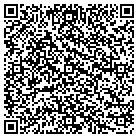 QR code with Spectrum Orthopaedics Inc contacts
