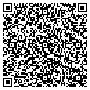 QR code with Perry Group Ltd contacts