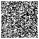 QR code with Ellis Tuttle contacts