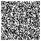 QR code with Nr Electric B Apparatus contacts