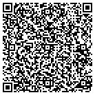 QR code with David J Amalfitano DO contacts