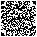 QR code with Mark Z contacts
