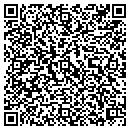 QR code with Ashley E Long contacts