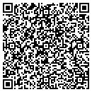 QR code with Keith Frank contacts