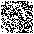 QR code with Kirian's Home Shop-Floor Cvrng contacts