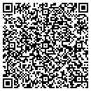 QR code with Geo-Graphics Inc contacts