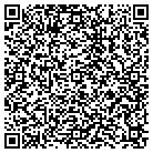 QR code with Mountain State Lending contacts