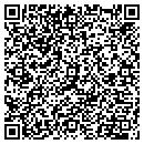 QR code with Signtech contacts
