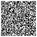 QR code with Buckeye Telecom Inc contacts