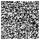 QR code with Truly Blessed Fence & Deck contacts