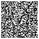 QR code with Real Tech contacts