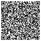 QR code with Massingham & Assoc Mgmt contacts