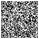 QR code with Diagnostic Center contacts
