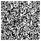 QR code with Scrap Management & Design Inc contacts