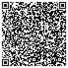 QR code with Community Health North contacts