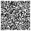 QR code with Bethel Marine Center contacts