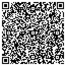QR code with Joseph Corrigan contacts