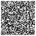 QR code with Barry's Auto Electric contacts