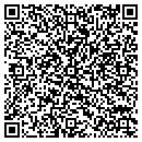 QR code with Warners Eggs contacts