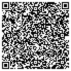 QR code with Call Center Consulting Inc contacts