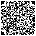 QR code with Chase contacts