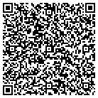 QR code with Kern Co Mntl Hlth Chld Outptnt contacts