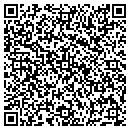 QR code with Steak 'n Shake contacts